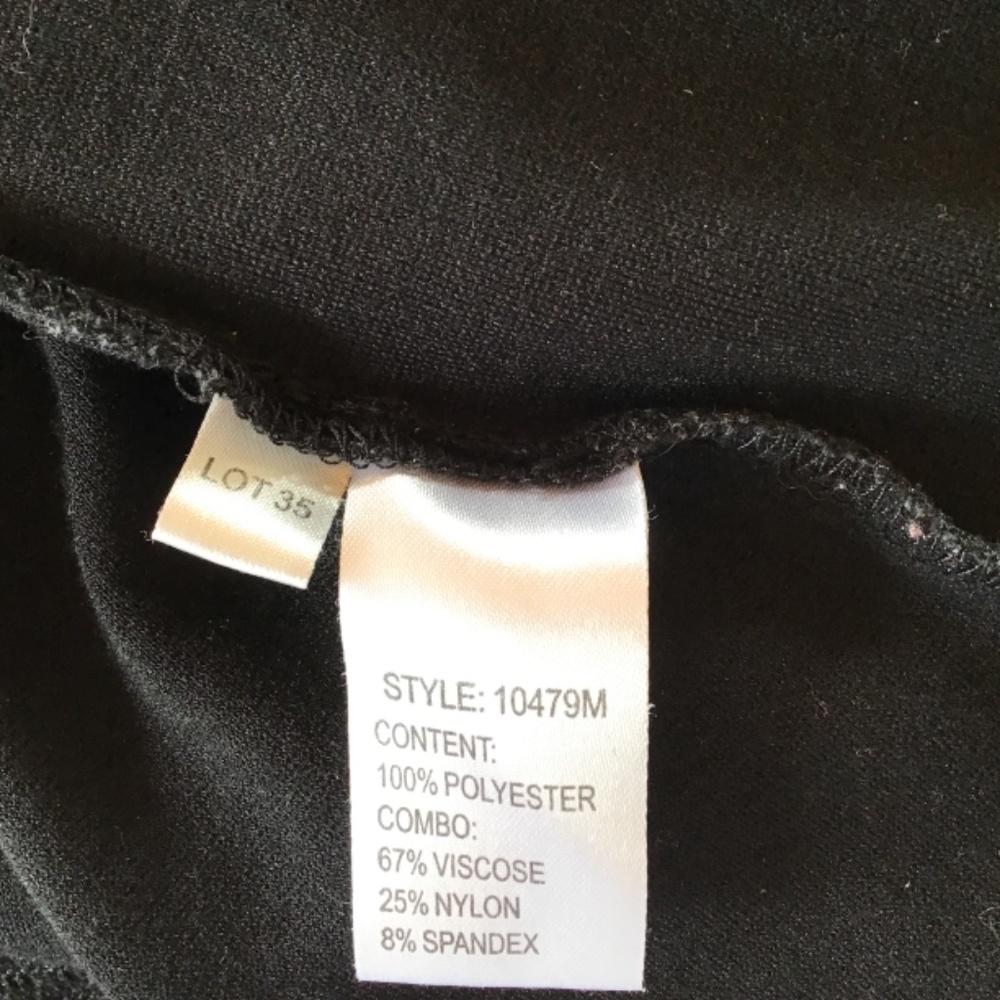 Conrad C Collection Jacket - image 4